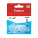Cartus Original Canon 521 Cyan