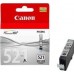 Cartus Original Canon 521 Gri