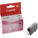 Cartus Original Canon 521 Magenta