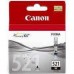 Cartus Original Canon 521 Negru