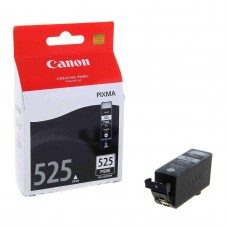 Cartus Original Canon 525 Negru