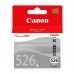 Cartus Original Canon 526 Gri