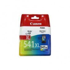 Cartus original Canon 541XL Color