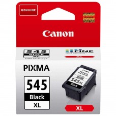 Cartus original Canon 545XL Negru