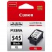 Cartus original Canon 545XL Negru