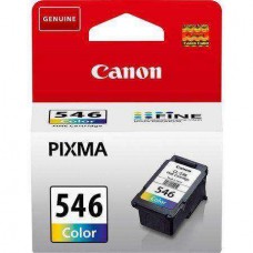 Cartus original Canon 546 Color