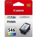 Cartus original Canon 546 Color