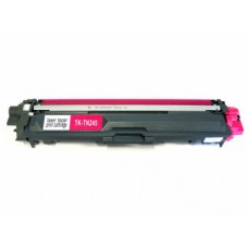 Cartus compatibil BROTHER 245 M