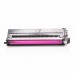 Cartus compatibil Brother TN325M ECO