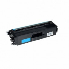 Cartus compatibil Brother TN423C ECO