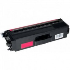 Cartus compatibil Brother TN423M ECO