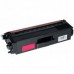 Cartus compatibil Brother TN423M ECO