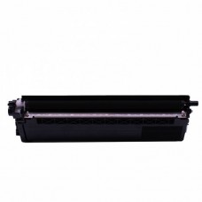 Cartus compatibil Brother TN426BK ECO