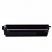 Cartus compatibil Brother TN426BK ECO