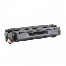Cartus compatibil Canon Cartridge T Cartus compatibil Canon Cartridge T