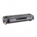 Cartus compatibil Canon Cartridge T Cartus compatibil Canon Cartridge T