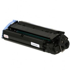 Cartus compatibil CANON CATRIDGE 106