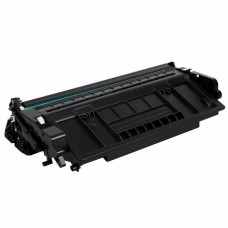 Cartus compatibil Canon CRG-041