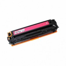 Cartus compatibil CANON CRG-045H MAGENTA