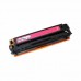 Cartus compatibil CANON CRG-045H MAGENTA