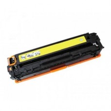 Cartus compatibil CANON CRG-045H YELLOW