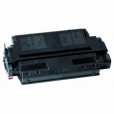 Cartus compatibil Canon EP-W
