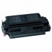 Cartus compatibil Canon EP-W