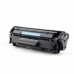 Cartus compatibil Canon FX 3 