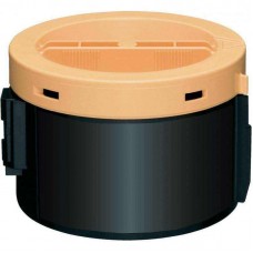 Cartus compatibil Epson M1400