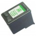 Cartus compatibil HP 56
