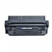 Cartus compatibil HP C4129X BLACK