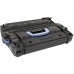 Cartus compatibil HP C8543X BLACK Cartus compatibil HP C8543X BLACK