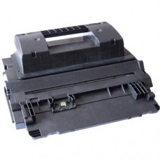 Cartus compatibil HP CC364X ECO
