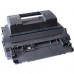 Cartus compatibil HP CC364X ECO