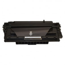 Cartus compatibil HP CF214A