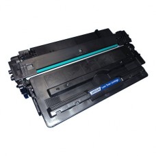Cartus compatibil HP CF214X