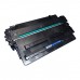 Cartus compatibil HP CF214X