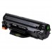 Cartus compatibil HP CF279A