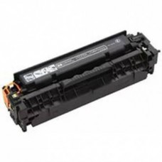 Cartus compatibil Hp CF380X BLACK Cartus compatibil Hp CF380X BLACK