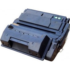 Cartus compatibil HP Q1338A/Q5942A