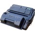 Cartus compatibil HP Q1338A/Q5942A