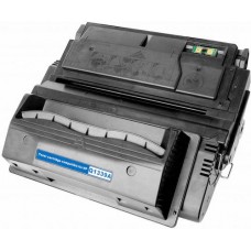 Cartus compatibil HP Q1339A