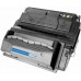 Cartus compatibil HP Q1339A