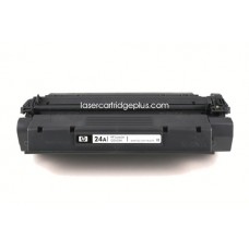 Cartus compatibil HP Q2624A