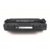 Cartus compatibil HP Q2624A