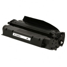 Cartus compatibil HP Q2624X