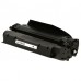 Cartus compatibil HP Q2624X