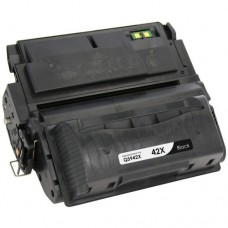 Cartus compatibil HP Q5942X Cartus compatibil HP Q5942X