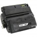 Cartus compatibil HP Q5942X Cartus compatibil HP Q5942X