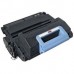 Cartus compatibil HP Q5945A